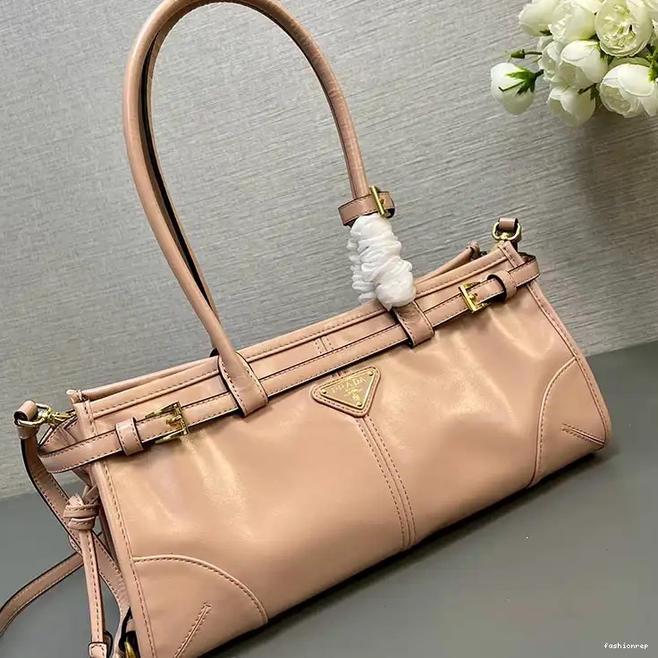 Fashionrep Prada Bags 2409YA0104 0614